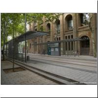 2006-04-22 T4 Wellington 03.jpg